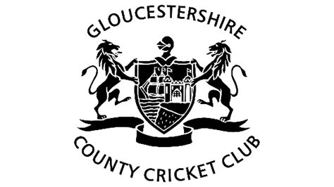 g clo|glos ccc.